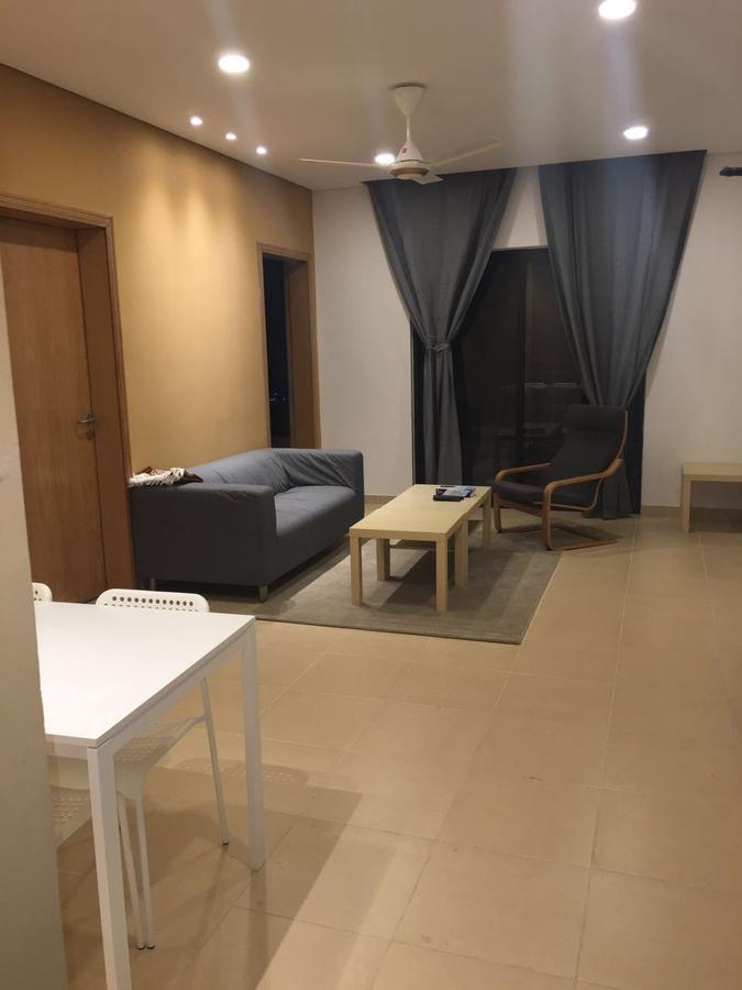 Вилла Beit Al Ward Аш-Шафа Экстерьер фото
