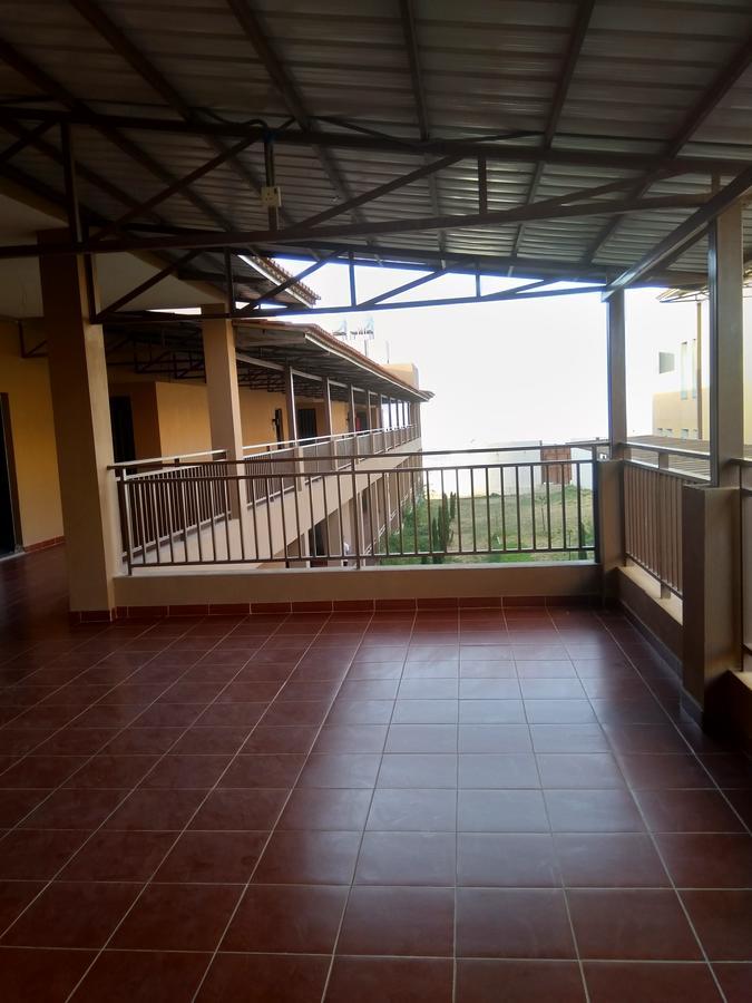 Вилла Beit Al Ward Аш-Шафа Экстерьер фото