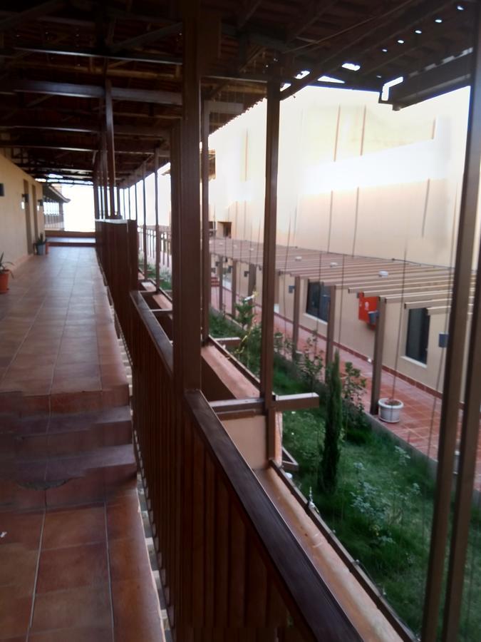 Вилла Beit Al Ward Аш-Шафа Экстерьер фото